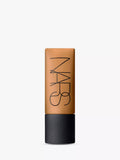 NARS Soft Matte Complete Foundation, Tahoe