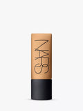 NARS Soft Matte Complete Foundation, Vanuatu
