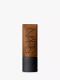 NARS Soft Matte Complete Foundation, New Caledonia