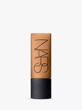 NARS Soft Matte Complete Foundation, Huahine