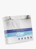 TEMPUR thermoregulating standard pillow protector 75x50cm, UK version