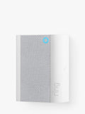 Ring Chime 2nd Gen smart doorbell chime (British brand)