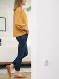 Ring Chime 2nd Gen smart doorbell chime (British brand)