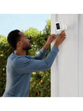 Ring Chime 2nd Gen smart doorbell chime (British brand)