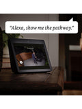 Ring Chime 2nd Gen smart doorbell chime (British brand)