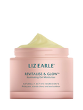 Illuminating gel moisturiser 50ml, UK version