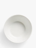 John Lewis Dinosaur Porcelain Bowl 12.5cm, imported from the UK