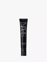 John Lewis NARS Soft Matte Makeup Primer 30ml- Buy online at McGrocer