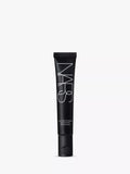 NARS Soft Matte Primer 30ml, UK version