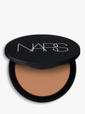 NARS Soft Matte Perfecting Powder pressed 9g - British product