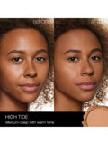 NARS Soft Matte Perfecting Powder pressed 9g - British product