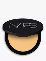 John Lewis NARS Soft Matte Advanced Perfecting Powder Face Powder 9g- Buy online at McGrocer