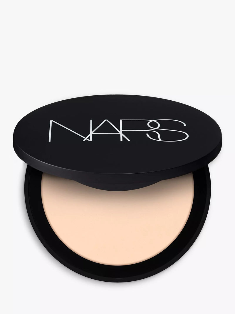 NARS Soft Matte Advanced Perfecting Powder Face Powder 9g