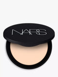 NARS Soft Matte Advanced Perfecting Powder Face Powder 9g
