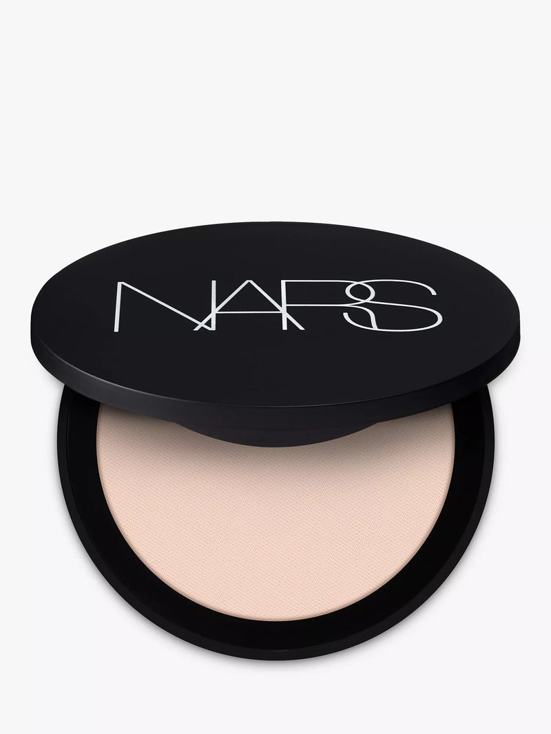 NARS Soft Matte Advanced Perfecting Powder Face Powder 9g