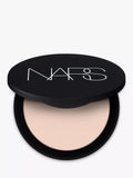NARS Soft Matte Advanced Perfecting Powder Face Powder 9g