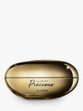 Clarins Precious La Crème anti-aging cream 50ml, imported from the UK