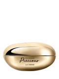 Clarins Precious La Crème anti-aging cream 50ml, imported from the UK