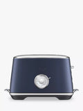 Sage Toast Select Luxe toaster 2-slice, imported from the UK