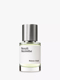 Maison Crivelli Neroli Nasimba Eau de Parfum 100ml
