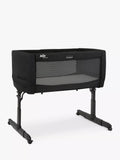 Joie Baby Roomie Go Travel Crib - McGrocer