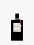 Van Cleef & Arpels Moonlight Rose Eau de Parfum 75ml, UK version