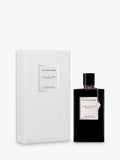 Van Cleef & Arpels Moonlight Rose Eau de Parfum 75ml, UK version