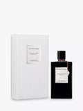 Van Cleef & Arpels Moonlight Rose Eau de Parfum 75ml, UK version