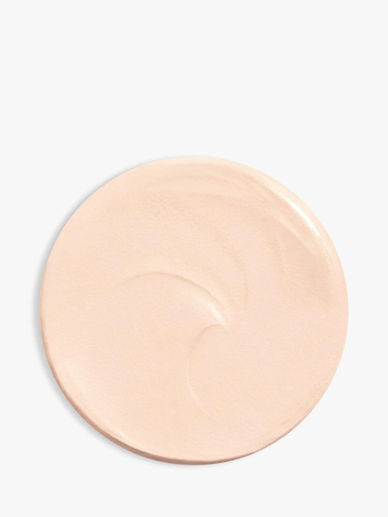 NARS Soft Matte Concealer 6.2g, UK version