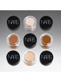 NARS Soft Matte Concealer 6.2g, UK version