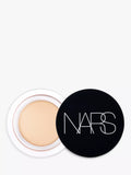 NARS Soft Matte Complete Concealer Full Coverage Cream 6.2g