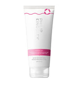 Harrods Philip Kingsley Swimcap Mask Hair Mask 200ml- Buy online at McGrocer