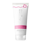 Philip Kingsley Swimcap hair mask 200ml, imported from the UK