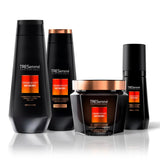 TRESemmé Thermo Sculpt Memory Conditioner 200ml, UK version