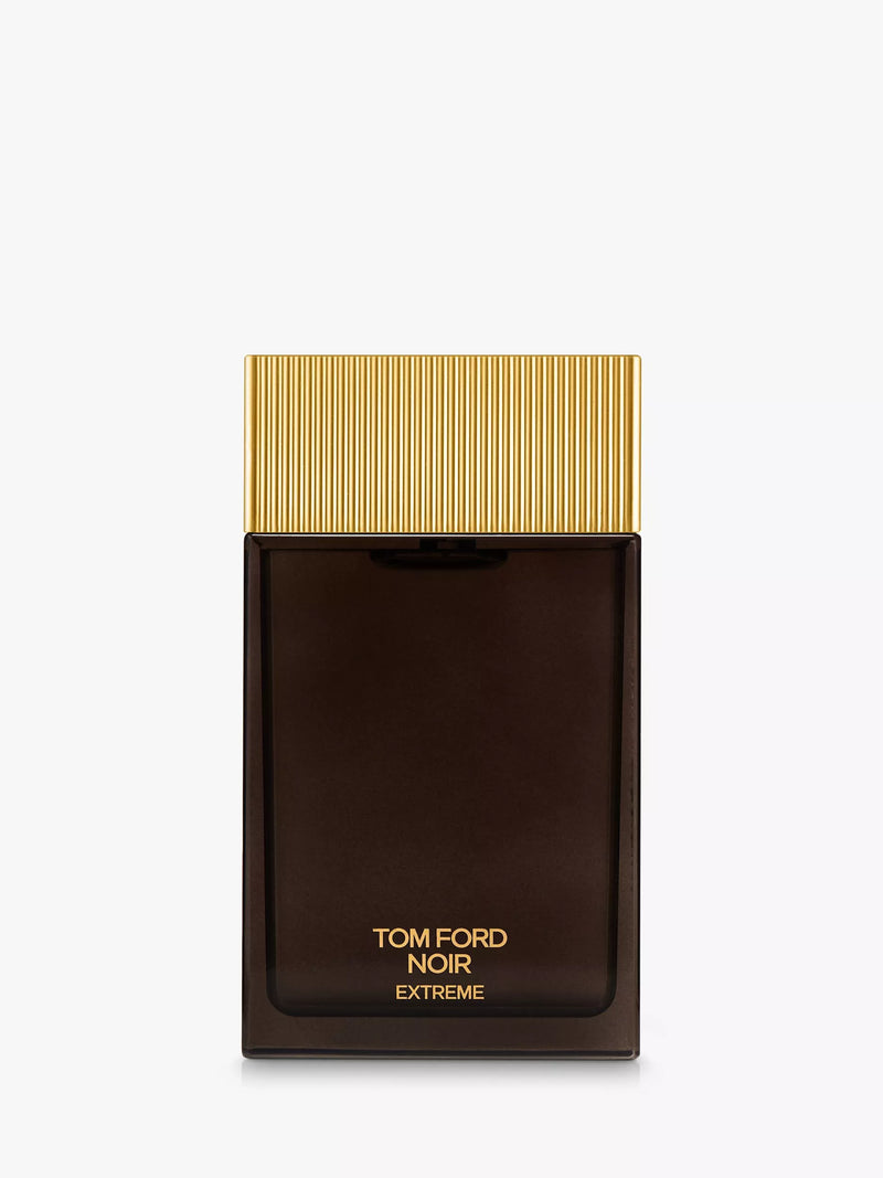 TOM FORD Noir Extreme Eau de Parfum 50ml