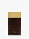TOM FORD Noir Extreme Eau de Parfum 50ml