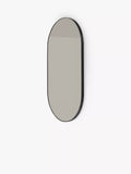 hib. Fusion bathroom mirror 90x50cm - British product