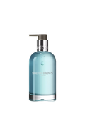 Savon pour les mains Molton Brown Coastal Cypress & Sea Fennel 200 ml, importé du Royaume-Uni
