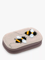 John Lewis Milward Bee Sewing Kit- Buy online at McGrocer