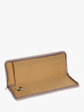 Milward knitting needle storage case multi, UK version