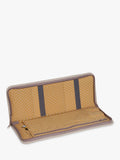 Milward knitting needle storage case multi, UK version