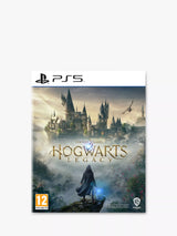 John Lewis Sony Hogwarts Legacy PS5 Video Game- Buy online at McGrocer