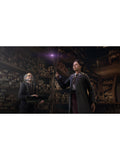 Sony Hogwarts Legacy PS5 game (British brand)