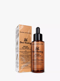 Bumble and bumble Bond-Building Repair Oil Serum 48ml, UK version