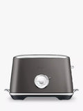 Sage The Toast Select Luxe Toaster Almond 2-Slice