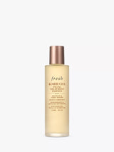 John Lewis Fresh Kombucha Antioxidant Facial Treatment Essence 150ml- Buy online at McGrocer