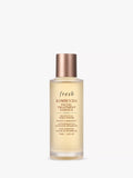 Fresh Kombucha Antioxidant Facial Treatment Essence 150ml