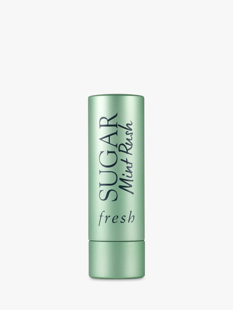 Mint Rush freshening lip treatment 4.3g - British product