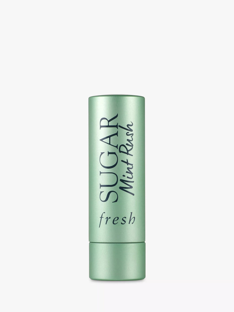 Mint Rush freshening lip treatment 4.3g - British product