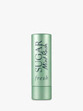 Mint Rush freshening lip treatment 4.3g - British product